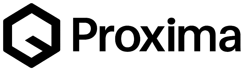Proxima logo