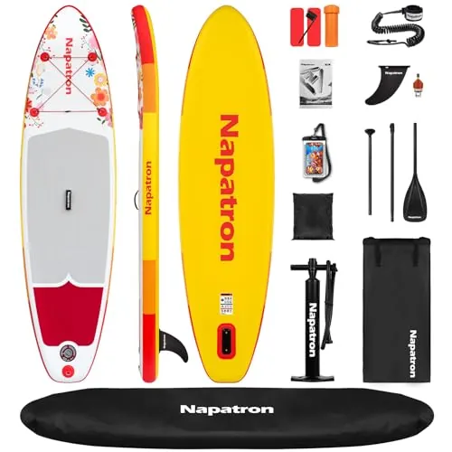 THREE KAYAK SIT ON D-2(三人船) - Premium a53e46b7-d2fc-4ec5-8347-d2bf4d46f1ae available at Proxima