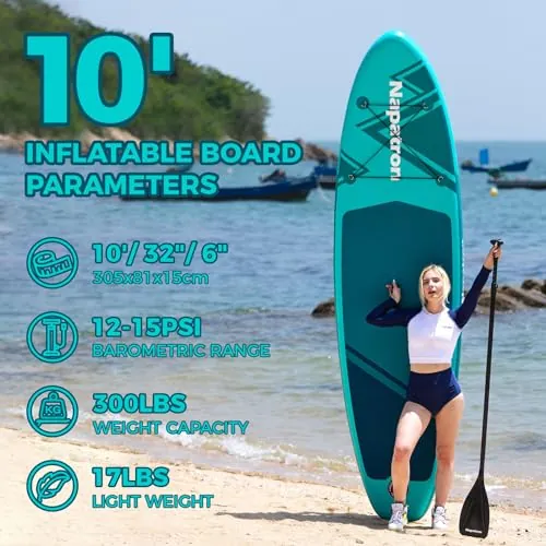 Single sit on top kayak S-1(单人船) - Premium product available at Proxima