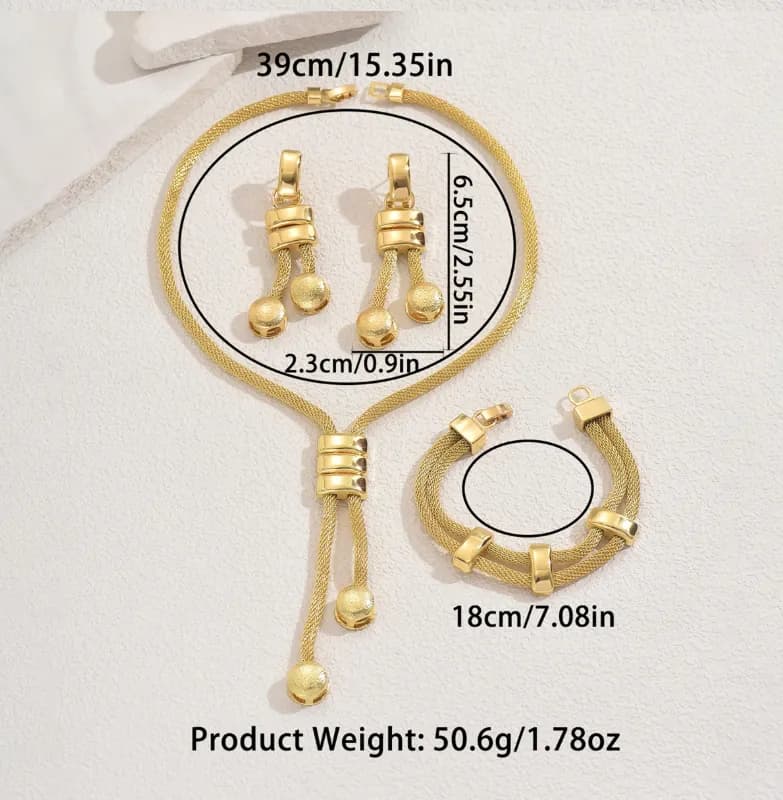 Product thumbnail 3